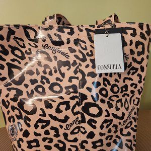 CONSUELA BAM BAM BASIC TOTE